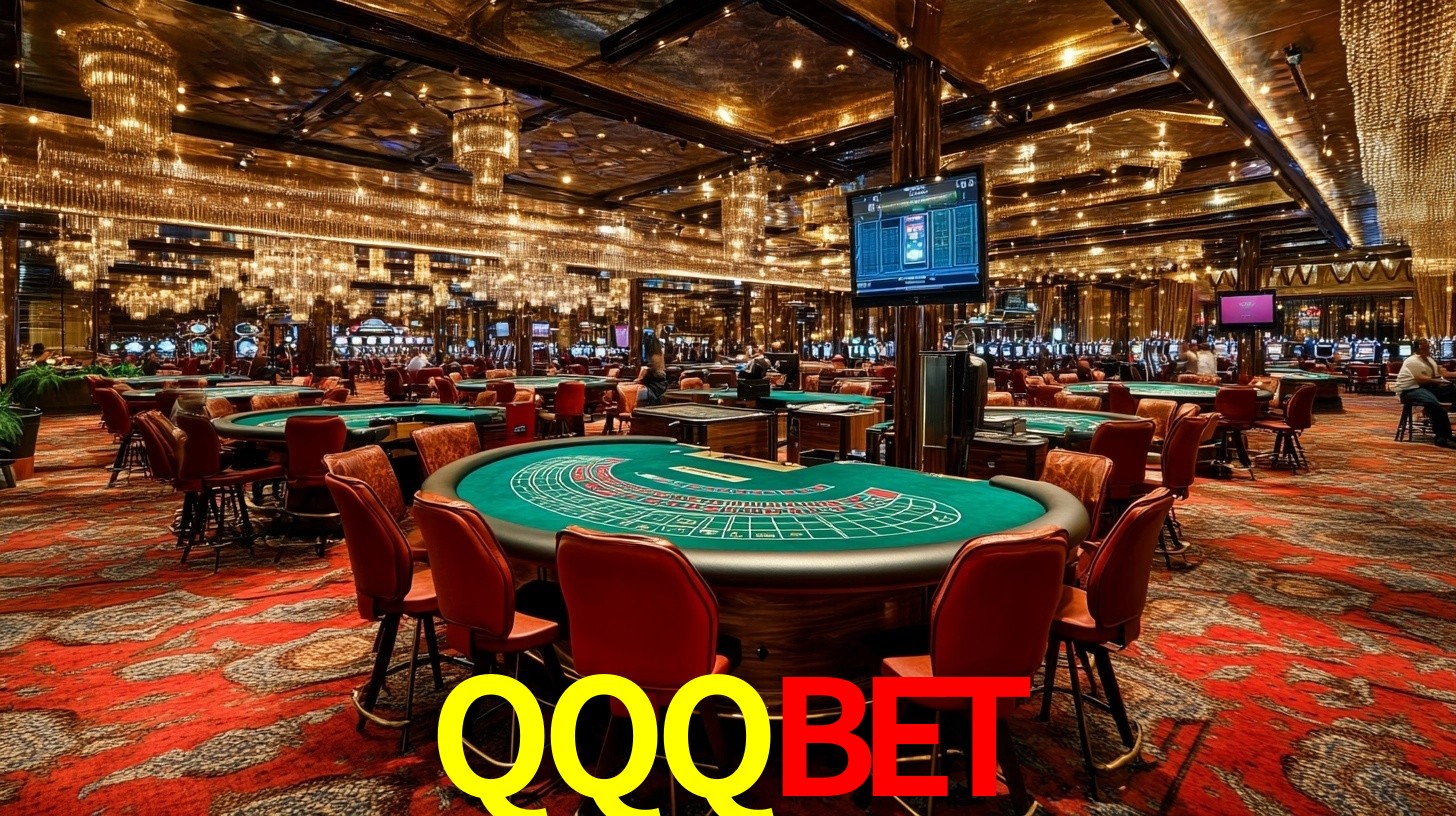 QQQBET.COM
