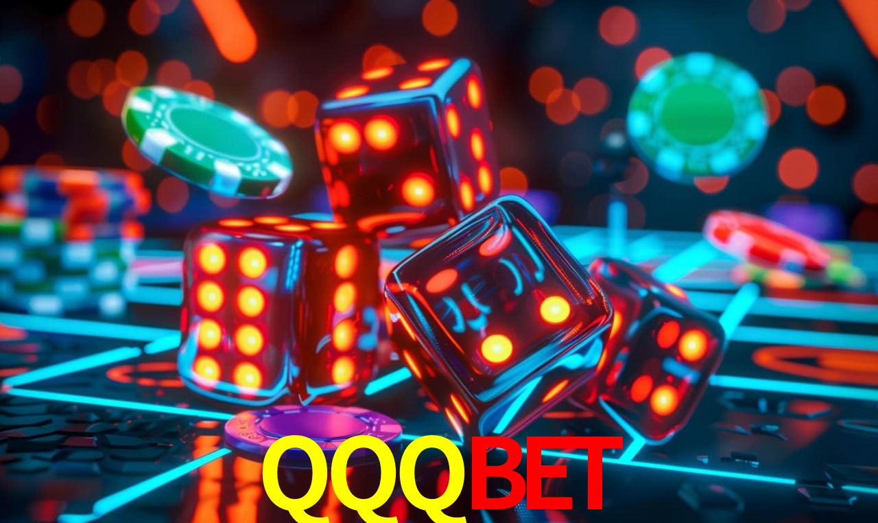 Estatísticas Crash Games QQQBET