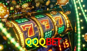A Popularidade dos Caça-Níqueis no QQQBET