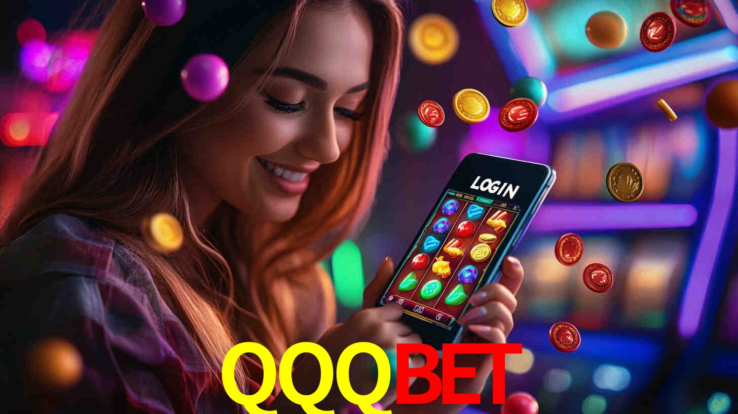 QQQBET.COM