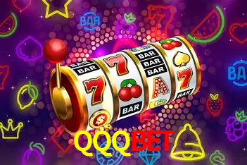 A Popularidade dos Caça-Níqueis no QQQBET