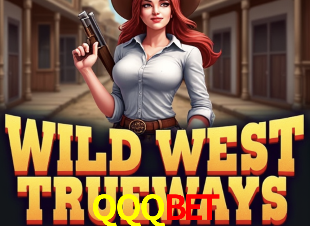 Desvendando o Mundo dos Jogos Virtuais na QQQBET