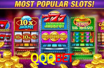 Inovações de Jogos na QQQBET: O Futuro das Experiências Interativas