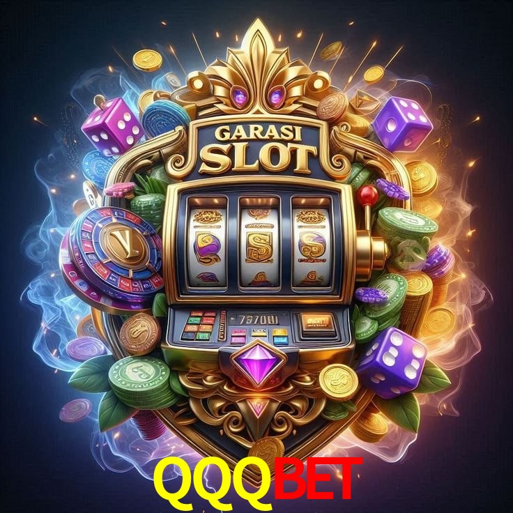 Avaliações dos Jogadores QQQBET