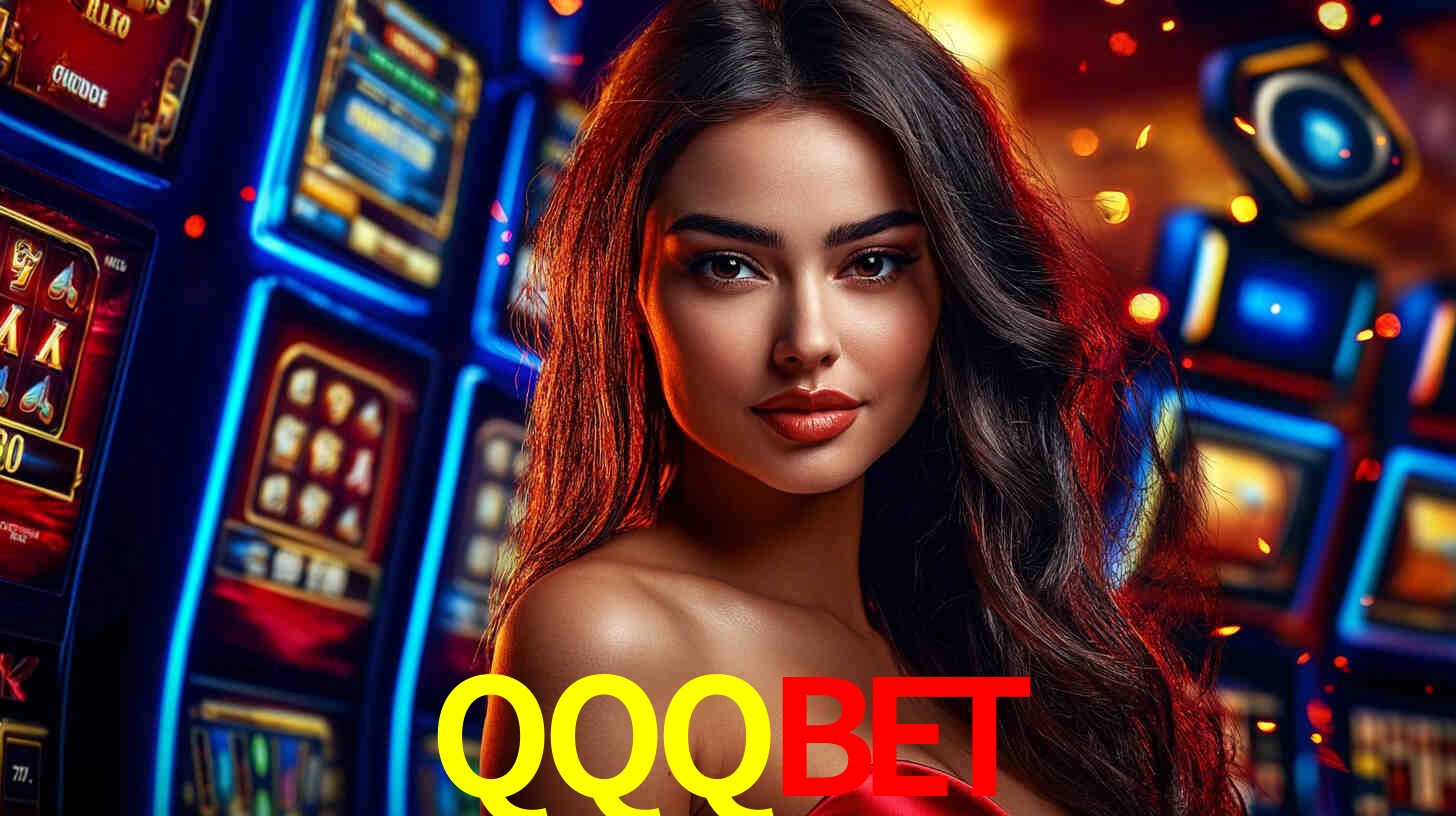 Estatísticas Esportivas QQQBET
