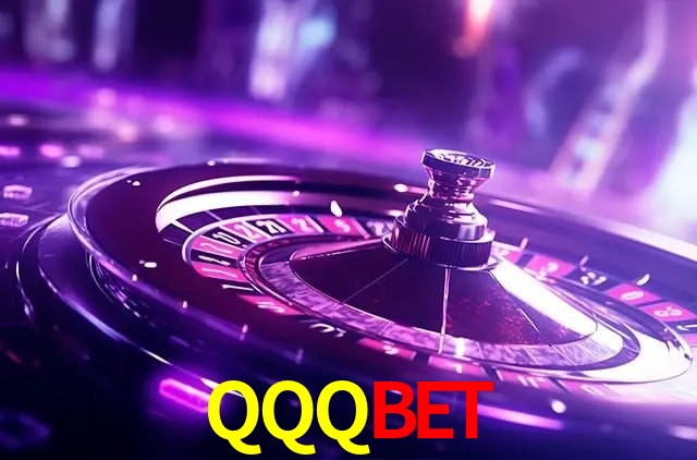 Apostas de Tênis QQQBET