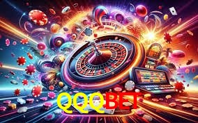 Benefícios da Conta QQQBET