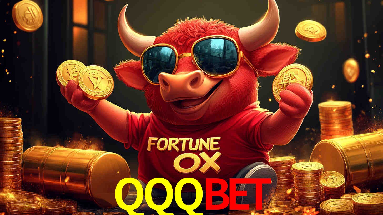 Estatísticas Crash Games QQQBET