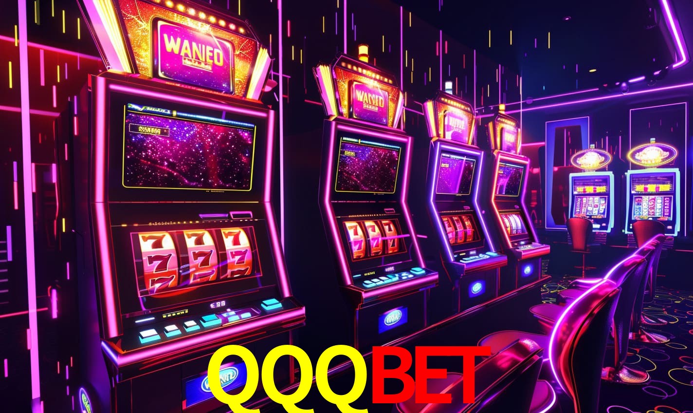 Jogos Exclusivos QQQBET