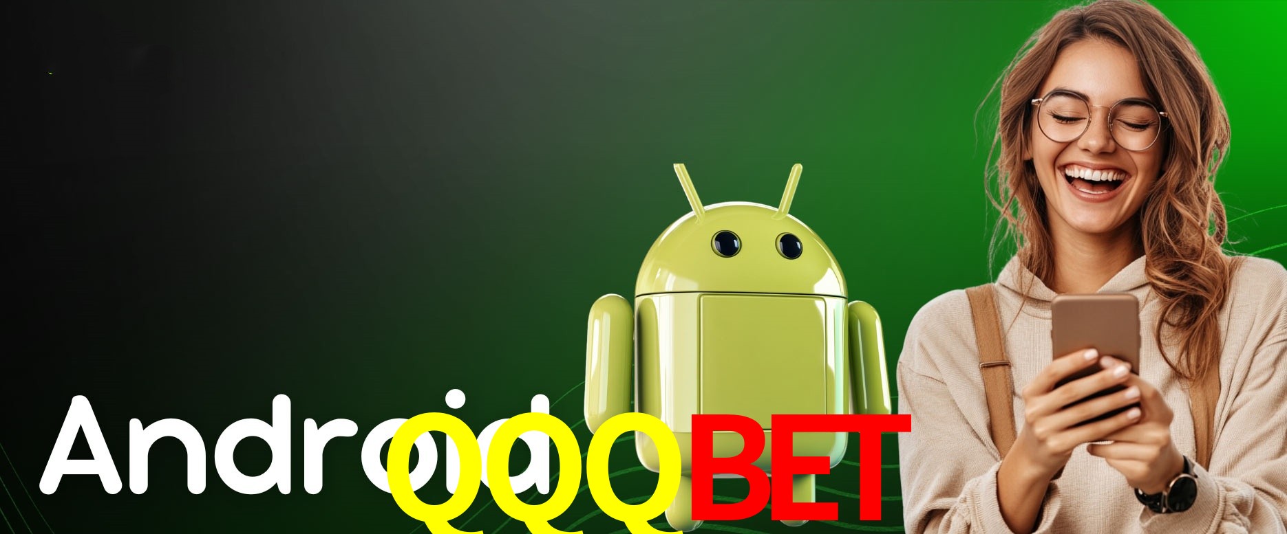 A Experiência Imersiva dos Cassinos Ao Vivo no QQQBET