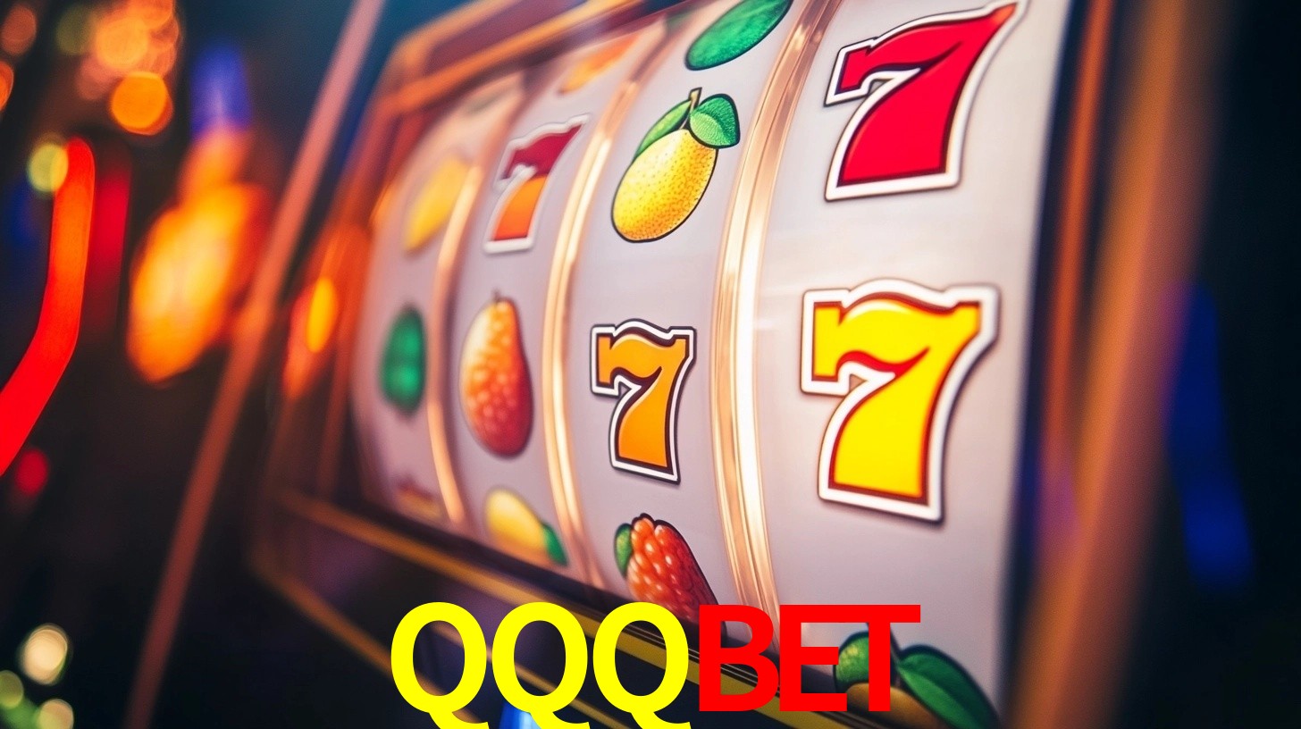 QQQBET,QQQBET.COM