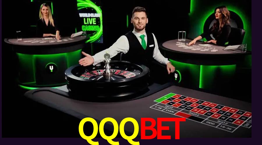 Descubra a Magia dos Jogos de Arcade no QQQBET
