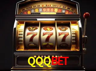 Explorando a Categoria de Eventos em Apostas na QQQBET