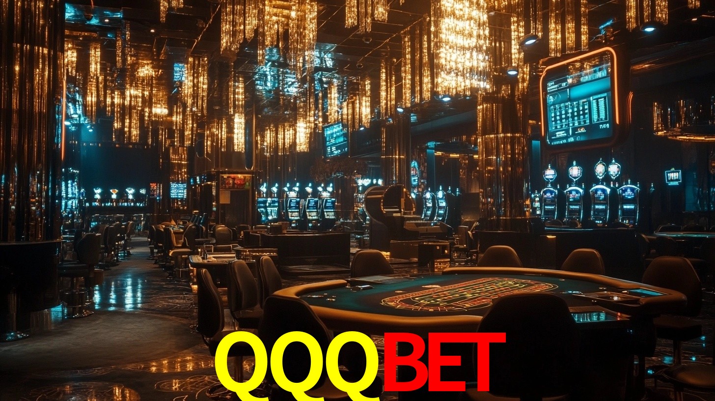 QQQBET,QQQBET.COM