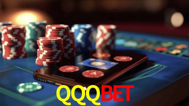 Estatísticas QQQBET