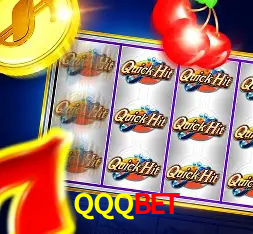 A Emoção da Loteria na QQQBET: Uma Chance de Mudança de Vida