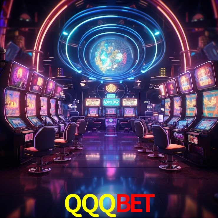 Especiais de Fim de Semana QQQBET