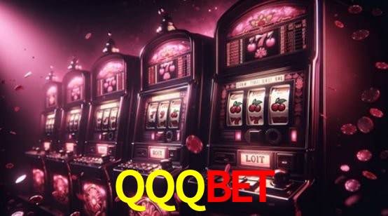 Estatísticas Esportivas QQQBET