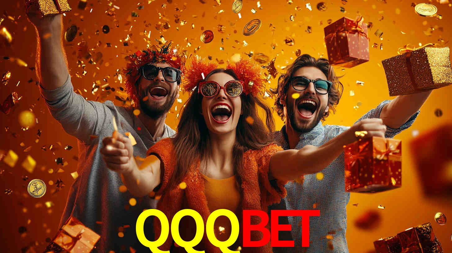 QQQBET.COM