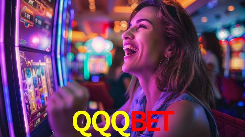 QQQBET,QQQBET.COM