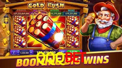 Descubra o Programa VIP da QQQBET: Vantagens Exclusivas para Jogadores