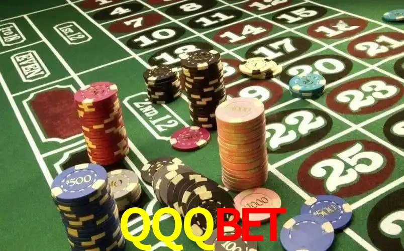 Especiais de Fim de Semana QQQBET