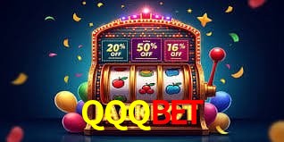 Diretório de Jogos QQQBET