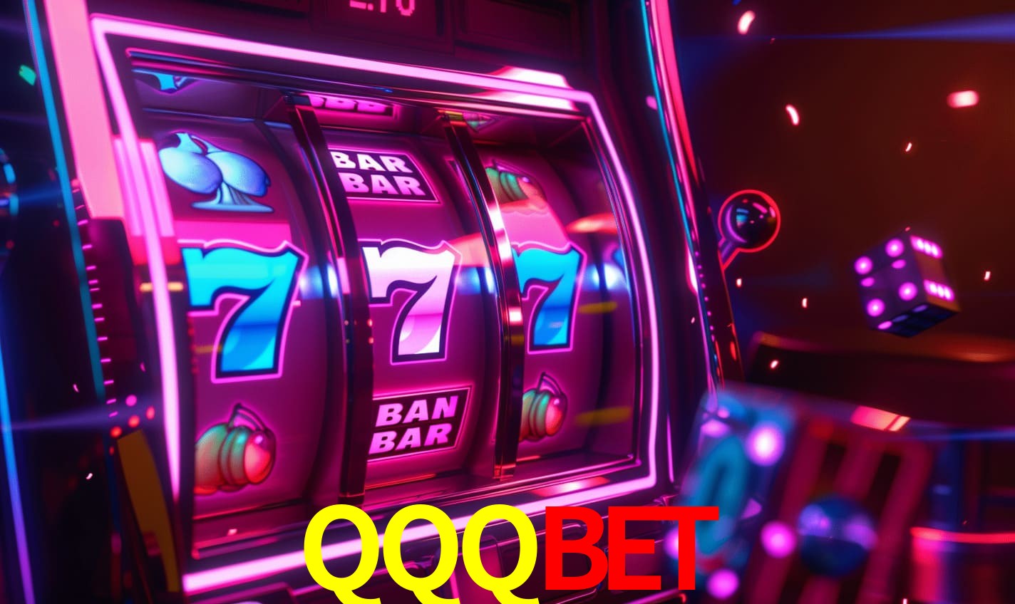 Programa VIP QQQBET