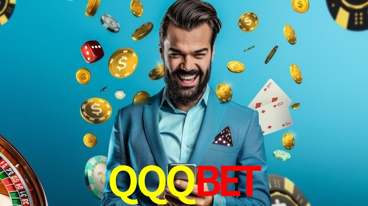 Casino VIP QQQBET