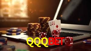 Estratégias Crash Games QQQBET