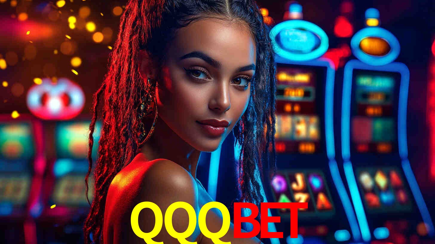 Apostas de Futebol QQQBET