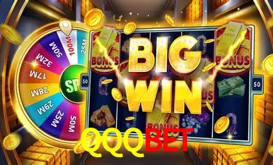 Descubra a Essência do QQQBET: Nossa História e Compromissos
