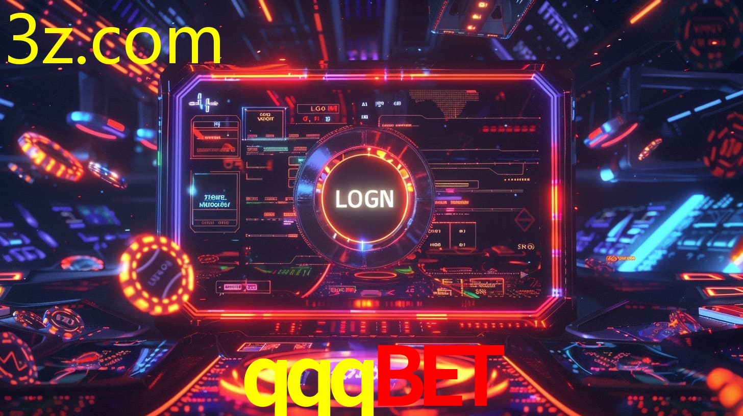 QQQBET