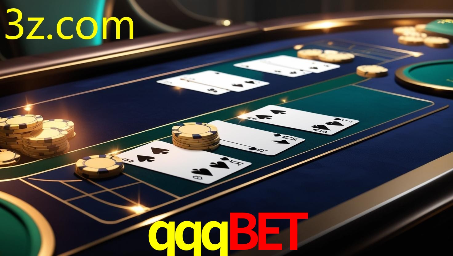 QQQBET