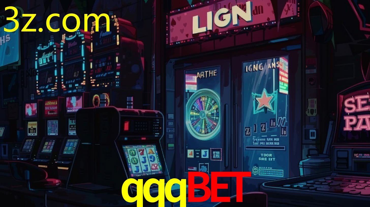 QQQBET
