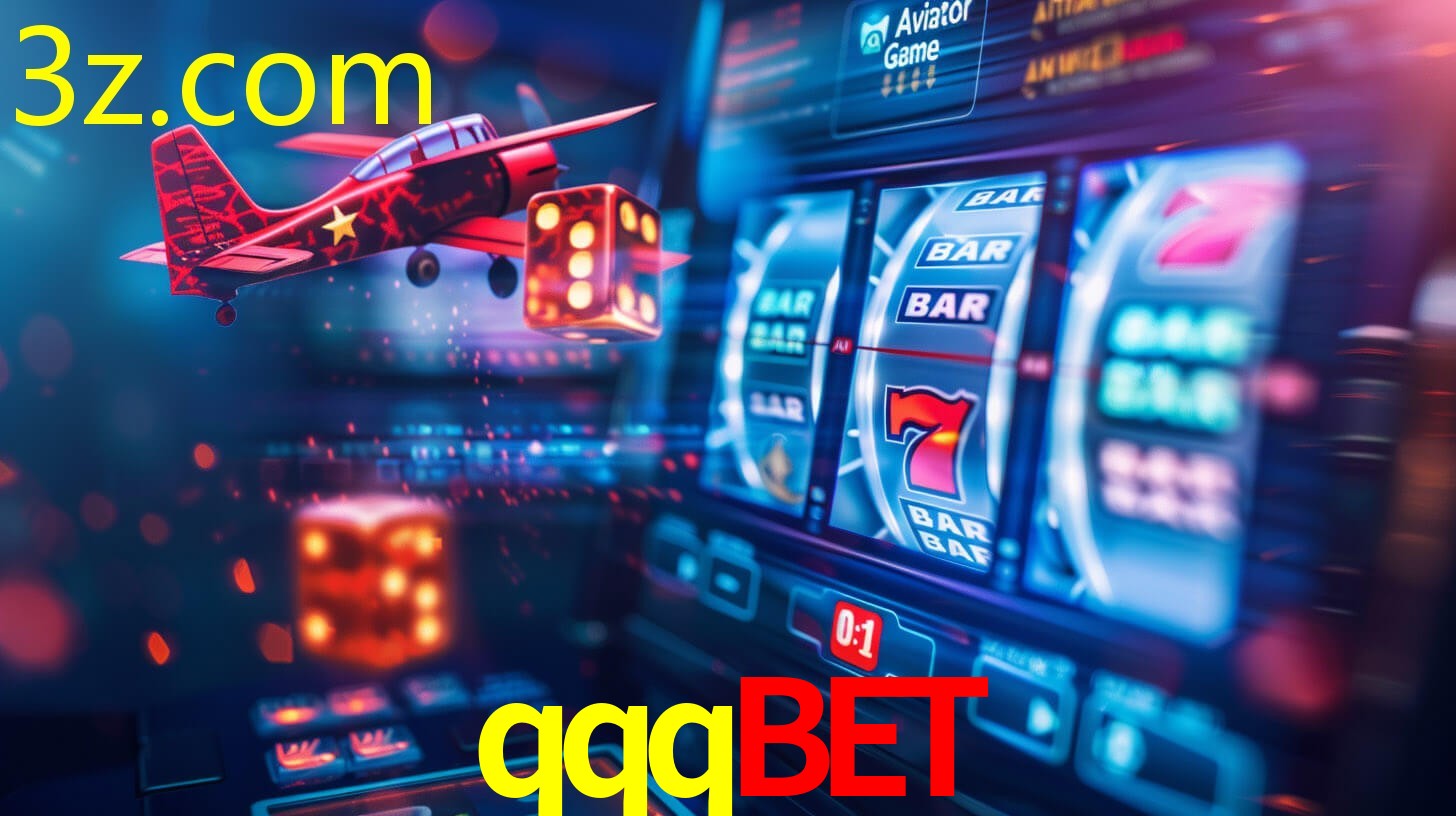 QQQBET