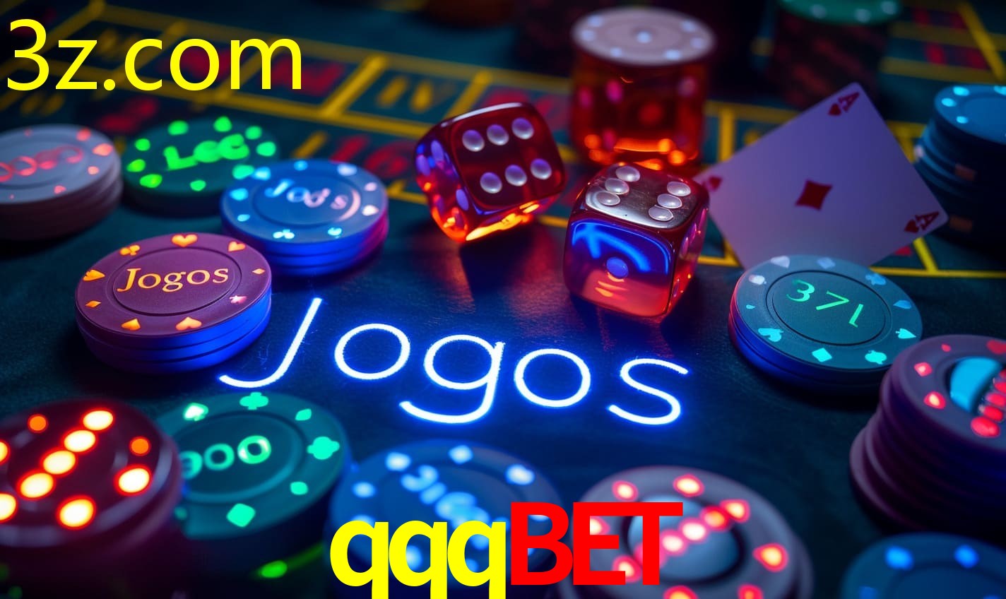 QQQBET