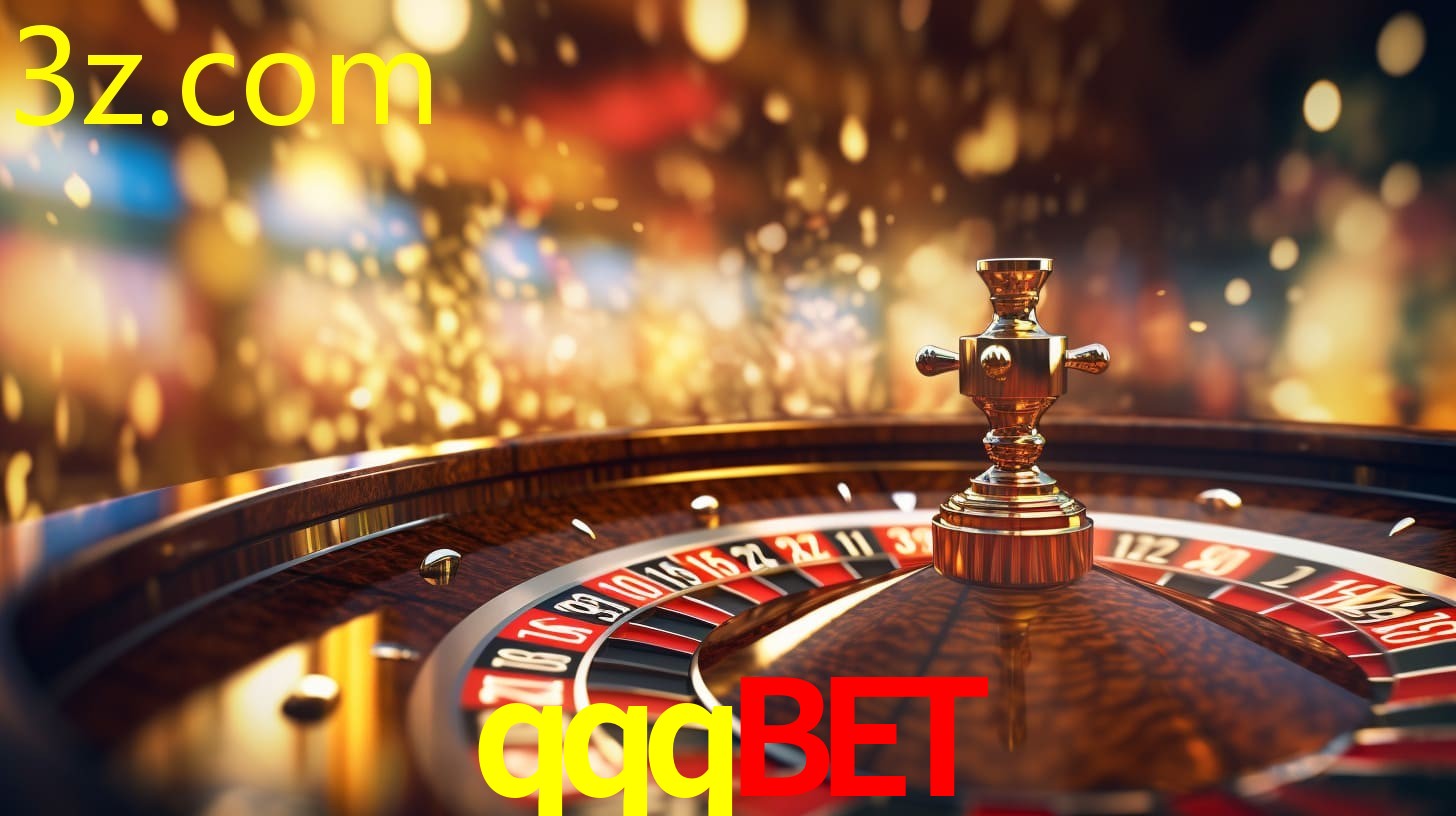 QQQBET