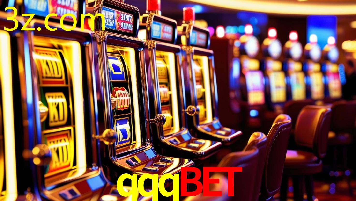 QQQBET