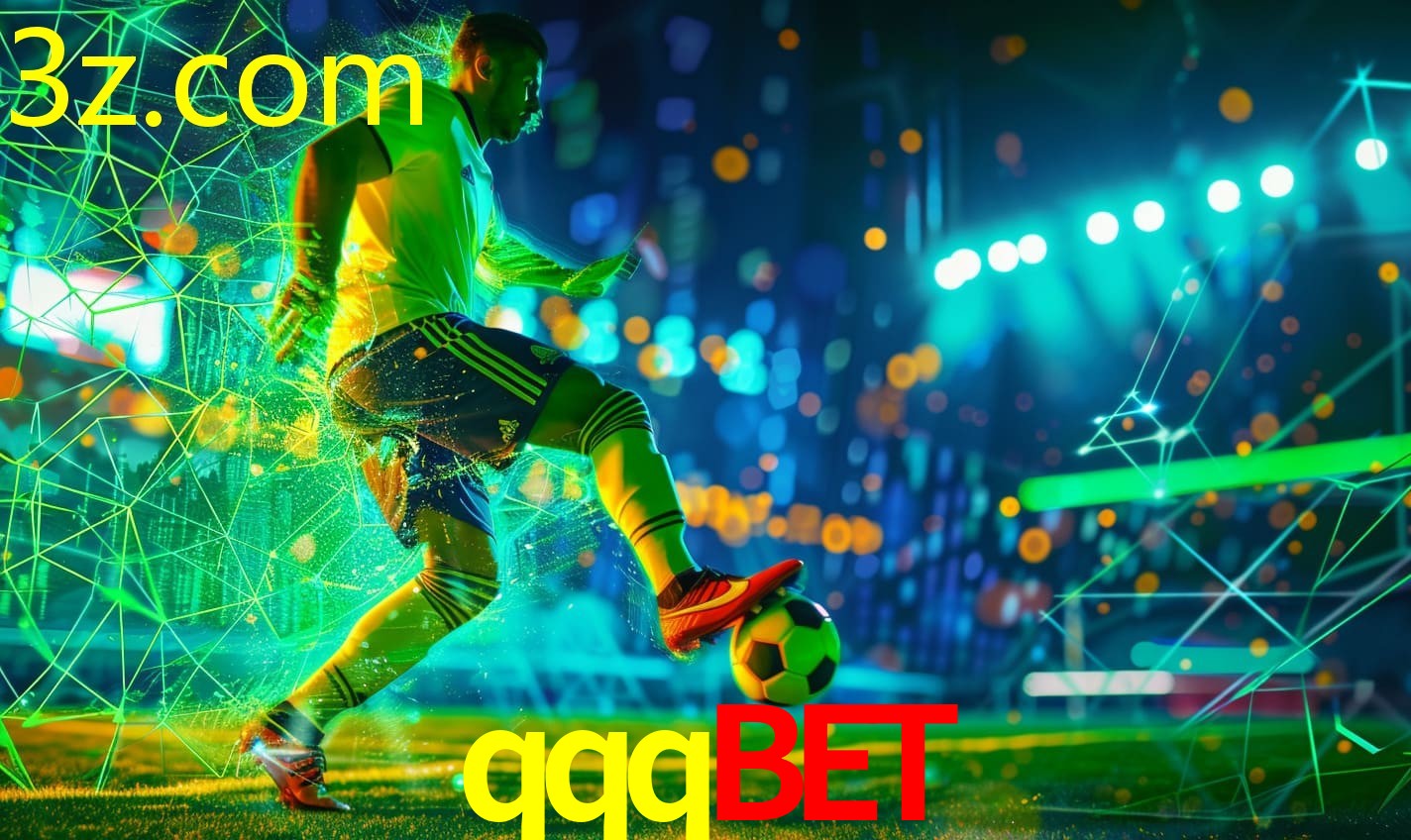 QQQBET