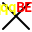 close